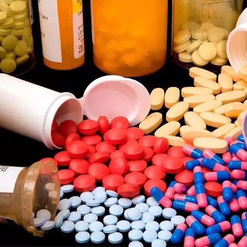 Son şirket haberleri Katı Hazırlık