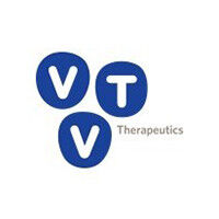 Son şirket haberleri vTv Therapeutics, Hafif Alzheimer Hastalığı ve Tip 2 Diyabeti Olan Hastalarda Azeliragon'u Değerlendiren Faz 2 Klinik Araştırmayı Başlattı
