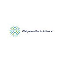 Son şirket haberleri Walgreens Boots Alliance Üç Aylık Temettü Artırıyor