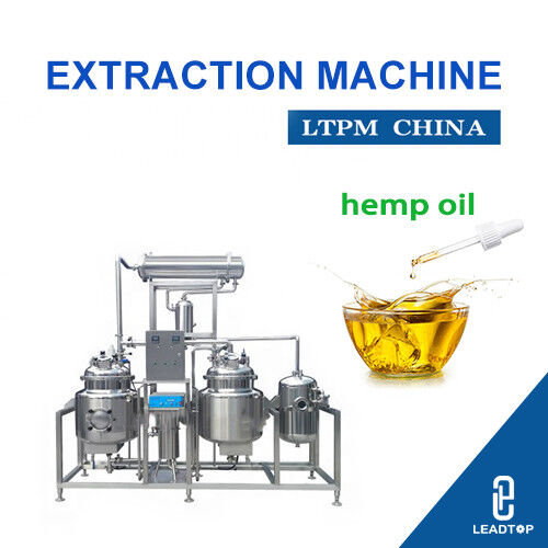 Son şirket haberleri CBD Yağı ve Kenevir Tohumu: Ne İçin Ödediğinizi Nasıl Bileceksiniz?