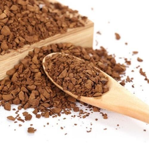 Son şirket haberleri KARIŞTIRMANIN ÖNEMİ