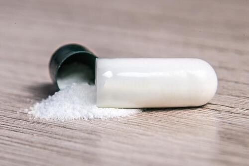 Son şirket haberleri İlaç endüstrisinde sprey kurutma