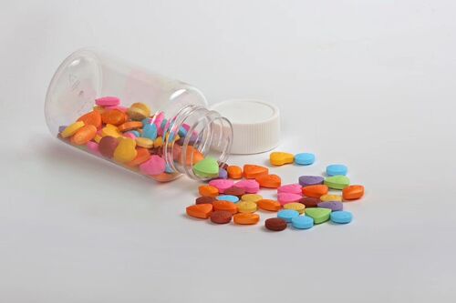 Son şirket haberleri Tablet Çeşitleri