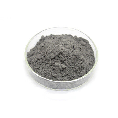 Son şirket haberleri Rapid Mix Granülatör – Çalıştırma ve Temizleme Kılavuzu