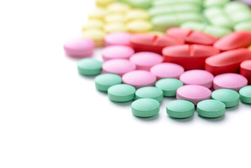 Son şirket haberleri tabletler