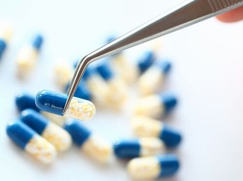 Son şirket haberleri İlaç Dünyasında GMP Yeterlilikleri ve Validasyonları