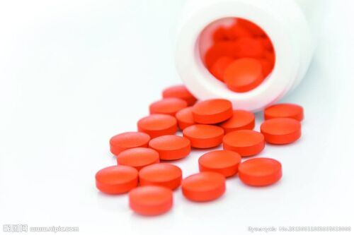 Son şirket haberleri TOZDAN TABLETE NASIL YAPILIR