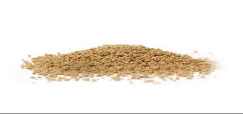 Son şirket haberleri İlaç İmalatında Granülasyon Prosesi