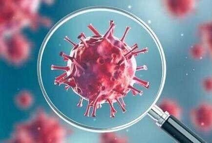 Son şirket haberleri Yeni Coronavirüse Karşı Temel Koruyucu Önlemler