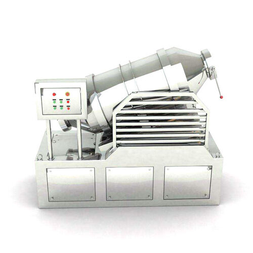 Son şirket haberleri Mikser verimliliği nasıl artırılır?