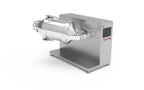 Son şirket haberleri Mikserin Avantaj ve Dezavantajlarının Karşılaştırılması