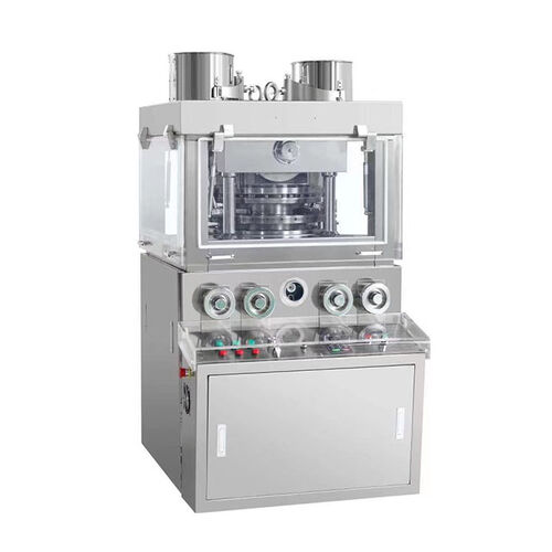 Son şirket haberleri İlaç üreticileri tablet presini seçerken aşağıdaki faktörleri göz önünde bulundurmalıdır.