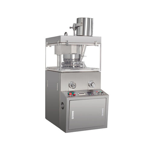 Son şirket haberleri Tablet presinde nasıl hata ayıklanır? Üç basit öğretici referansa değer