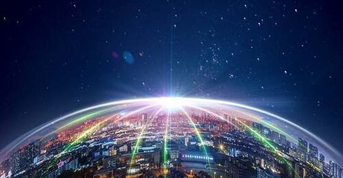 Son şirket haberleri Yıllık envanter: 2020'de farmasötik ekipman endüstrisinin dört anahtar kelimesi