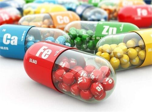 Son şirket haberleri API endüstrisi yeni bir aşamaya giriyor