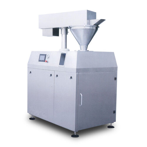 Son şirket haberleri Kuru granülatör kullanma sürecinde, üretilen büyük miktarda tozun sorunu nedir?