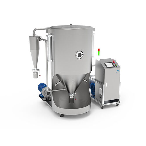 Son şirket haberleri Kurutucu