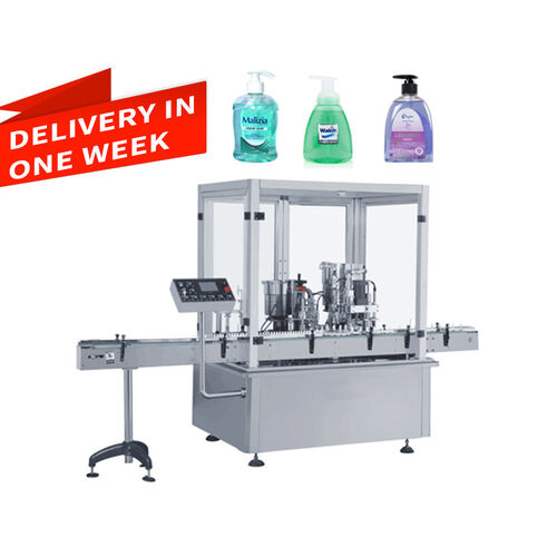 Son şirket haberleri Temizleme, Sterilizasyon ve Aseptik Dolum