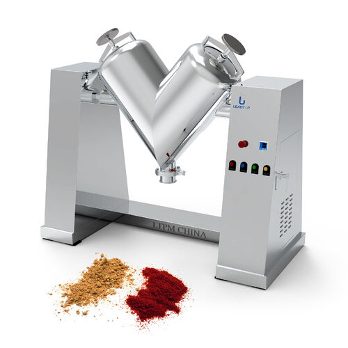 Son şirket haberleri Filtrasyon, Temizleme, Karıştırma ve Dozajlama