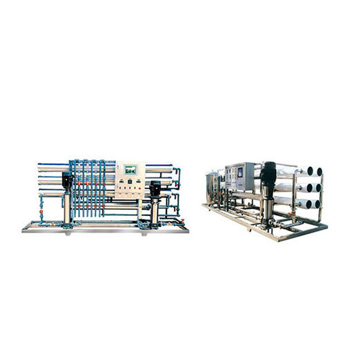 Son şirket haberleri Su arıtma