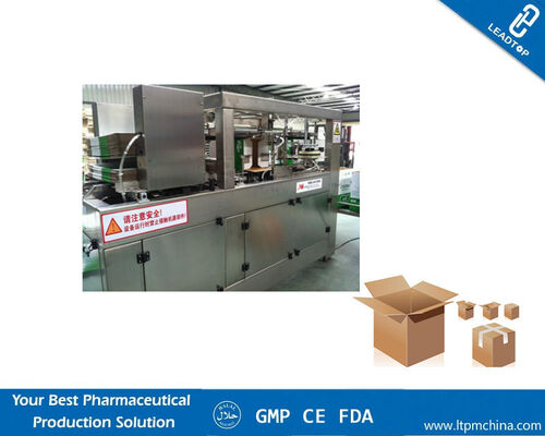 İyi fiyat Oluklu Mukavva Kutu kağıt kalıp kesme makinası 250 Watt çevrimiçi