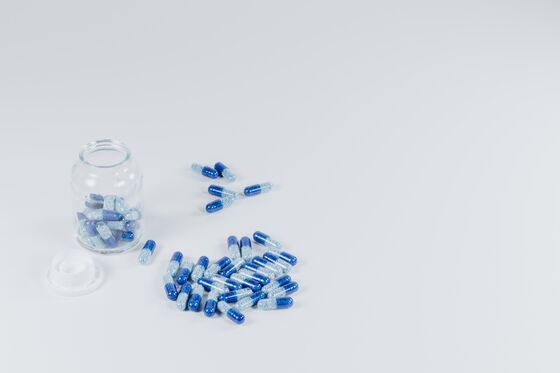 İyi fiyat Boyut 00 0 1 2 3 4 Çözünebilir Jel Kapak GMP Boş Jelatin Kapsüller çevrimiçi