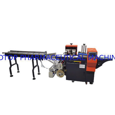 İyi fiyat BV 3D Dikey Solunum Otomatik Paketleme Makinesi çevrimiçi