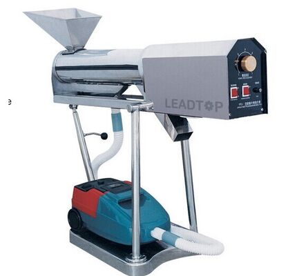 İyi fiyat 7000 Kapsül / Min ile Ayarlanabilir Hız Kapsül Parlatıcı farmasötik ekipman çevrimiçi