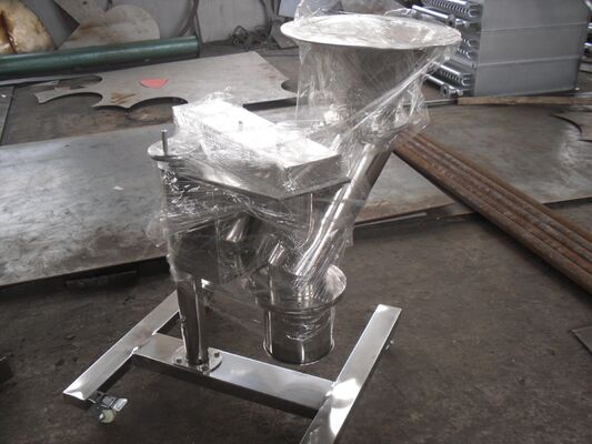 İyi fiyat İlaç / Gıda Maddeleri İçin Yüksek Hızlı Öğütme Öğütme Makinesi 1.5kw-5.5kw çevrimiçi