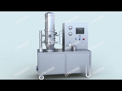 Çok fonksiyonlu deney makinesi