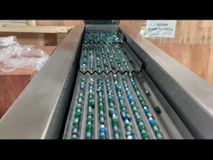 çok fonksiyonlu Monoblok Kapsül Tablet Sayma Makinesi