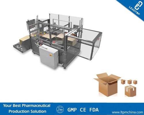 İyi fiyat Karton oluklu karton kutu yapma makinesi yüksek doğru çevrimiçi