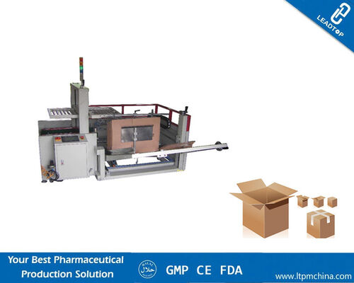 İyi fiyat 15kg - 50kg Torba Başına Otomatik Poşet Kapatma Makinası beyaz renkte çevrimiçi