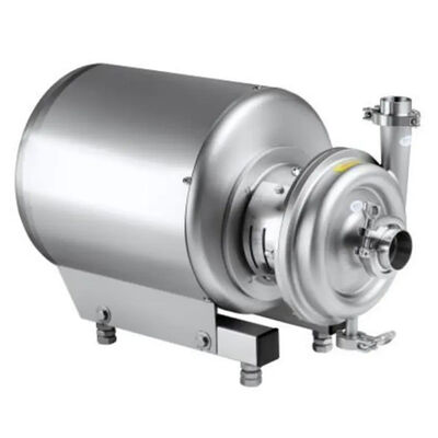 İyi fiyat Yüksek viskozluklu sıvılar Ağır görevli santrifugal pompalar Kimyasal metalürji Araştırma Laboratuvarları Gıda İşleme Çözümleri çevrimiçi