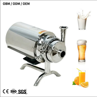 İyi fiyat Çamurlar Visköz sıvılar NSF Sertifikalı yüksek verimlilik santrifüj pompası çevrimiçi