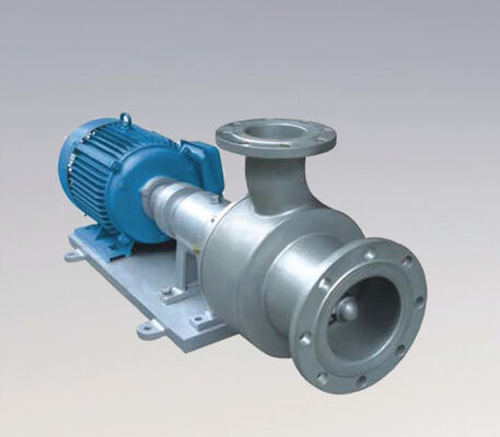 İyi fiyat Yüksek viskozluklu sıvı işleme sanitasyon düz van pompası nazik ürün koruması süt ürünleri kozmetik kimyasal için ölü alan yok çevrimiçi