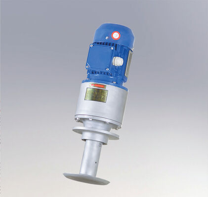 İyi fiyat Merkezi Çöpe Çöpe Çöpe Çöpe Çöpe Çöpe Çöpe Çöpe Çöpe Çöpe Çöpe Çöpe Çöpe Çöpe Çöpe Çöpe Çöpe Çöpe Çöpe çevrimiçi