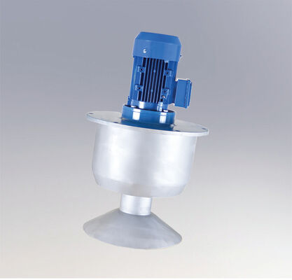 İyi fiyat 220V biyofarmasötik kimyasal fermantasyon tankları, gaz sıvı ayrımı ve iz gazı kondansiyonu yetenekleri ile çevrimiçi