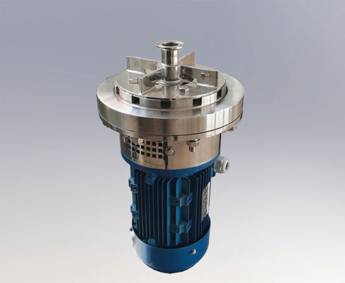 İyi fiyat Bülbül Difüzyon Tasarımı tıkanıklığa dayanıklı ayarlanabilir hava akışı Yüksek verimlilik Altına monte edilmiş havalandırıcı Belediye atık su arıtma Endüstriyel atık su sistemleri Akvaçülüm Oksijenleme çevrimiçi