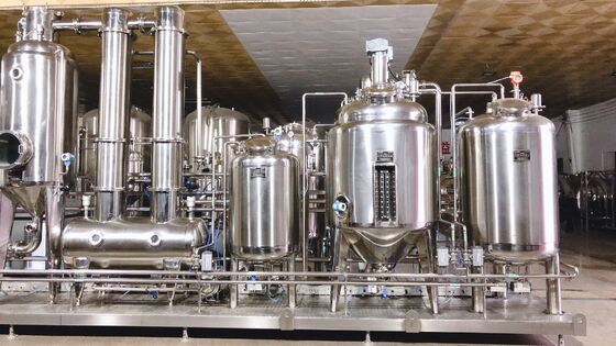 İyi fiyat LTN Serisi Yüksek Verimli Kenevir Yağı Çıkarma Makinesi, Kenevir Yağı Çıkarıcı çevrimiçi