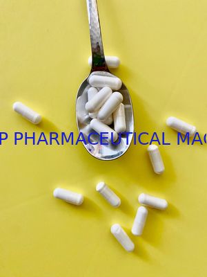 İyi fiyat Güvenli 00 0 1 2 Sert Sebze HPMC Boş Jel Kapsüller çevrimiçi