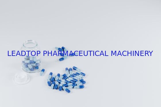 İyi fiyat Boyut 00 0 1 2 3 4 Çözünebilir Jel Kapak GMP Boş Jelatin Kapsüller çevrimiçi