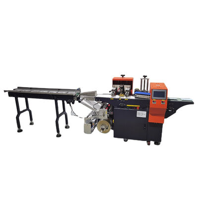 İyi fiyat BV 3D Dikey Solunum Otomatik Paketleme Makinesi çevrimiçi