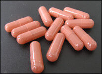 İyi fiyat Boyut 4 Boş Jel Kapsüller HPMC Organik Çözücü İçermeyen Vejetaryen Kapsül çevrimiçi