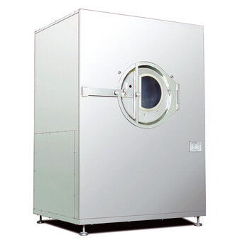 İyi fiyat Tablet Hacmi 10 Kg / Parti ile Paslanmaz çelik 304 Hap Film Kaplama Makinesi çevrimiçi