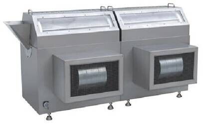 İyi fiyat Yüksek Bitmiş Ürün Oranı ile Kozmetik / Softgel Kapsülleme Makinesi çevrimiçi