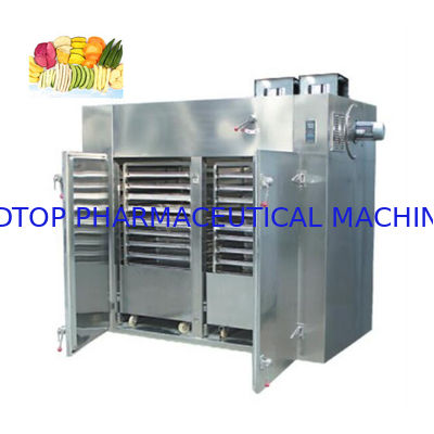 İyi fiyat Sıcak Hava Dolaşımlı Kurutma Ekipmanları Krizantem Elektrikli Isıtmalı Kurutucular çevrimiçi